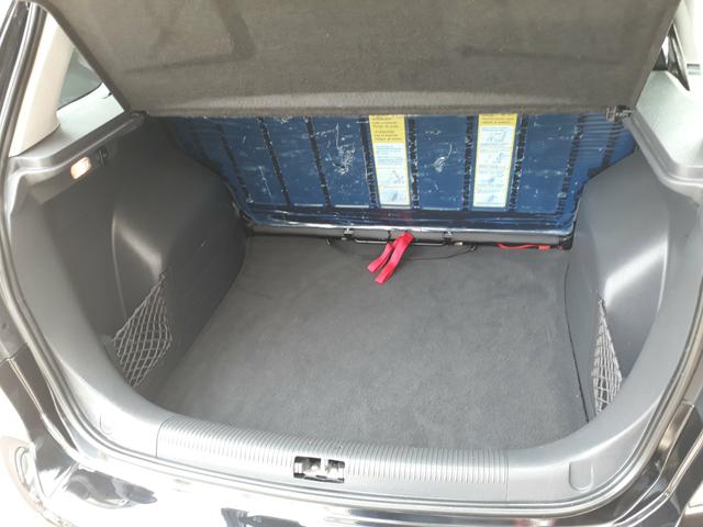 Spacefox sportline imotion 1.6 2013 - Foto 19