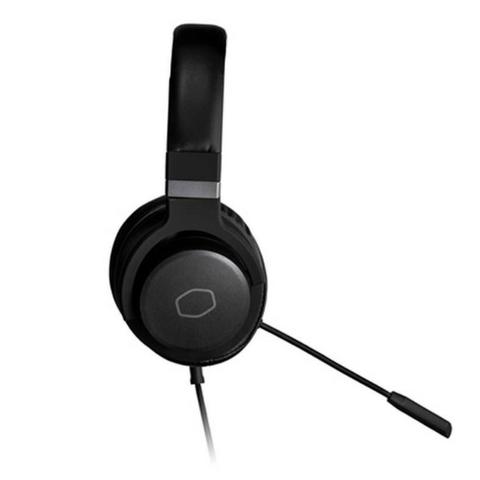 Headset Cooler Master MH-751 - Loja Fgtec Informática - Foto 3