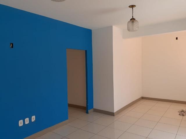 Casa Renascença ao lado Rei Arthur - Foto 3