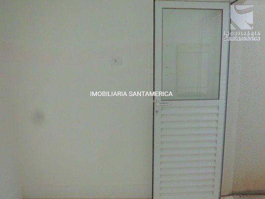 Casa de condomínio à venda com 3 dormitórios em Aurora, Londrina cod:09714.001 - Foto 16