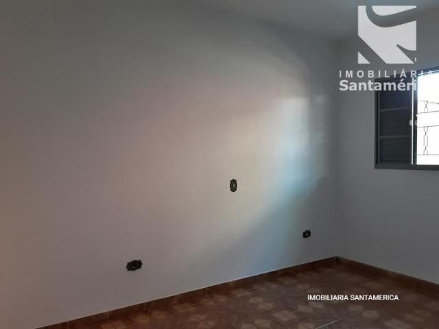 Casa para alugar com 3 dormitórios em Industrial, Londrina cod:14884.001 - Foto 7