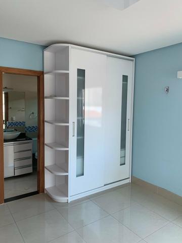 Casa duplex no Residencial Tapajós - Foto 9