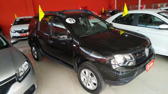Duster Expression At Sce 1.6 2019 - Foto 3