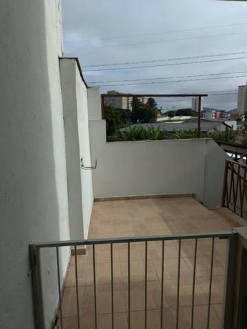 Ref 3414 Sobrado no Alto Ipiranga com 5 dormitórios (1 suite) - Foto 20