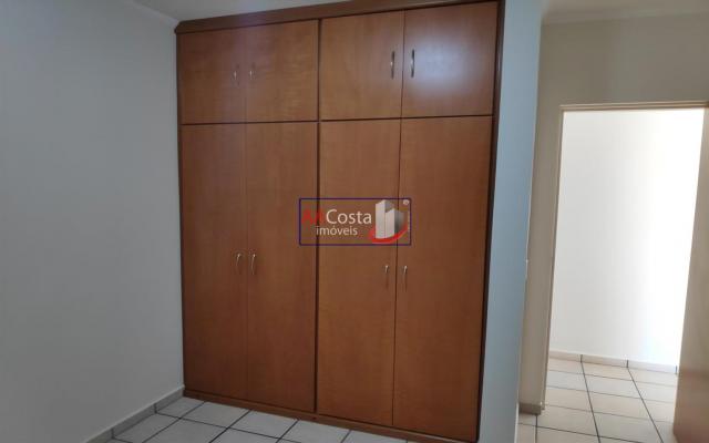 Apartamento à venda com 1 dormitórios em Centro, Franca cod:I01892 - Foto 7