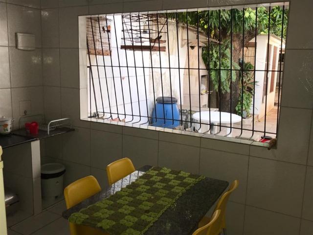 CCGrande - Casa à venda, 4 quartos, 298m² em Campo Grande. - Foto 7