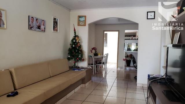 Casa à venda com 5 dormitórios em Centro, Londrina cod:14463.001 - Foto 2