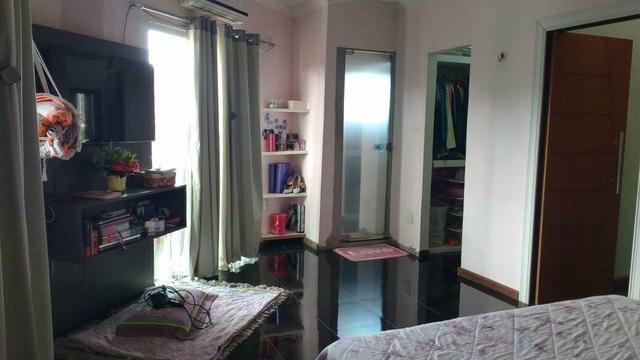 Casa no Jardim Amazônia em Ananindeua,pronta pra Financiar, R$300 mil - Foto 5