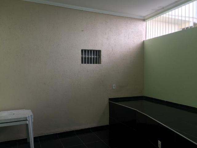 Vendo casa cidade alta- centro- vitoria - Foto 11