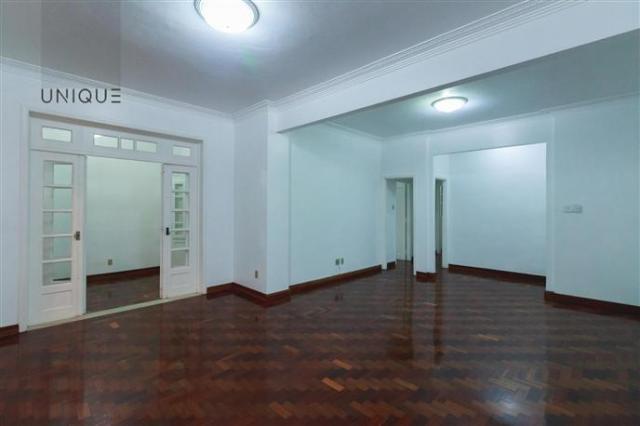 Apartamento à venda com 4 dormitórios em Copacabana, Rio de janeiro cod:858699 - Foto 6