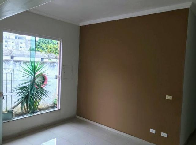Ótima casa, bem abaixo valor de mercado. - Foto 4