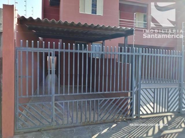 Casa para alugar com 3 dormitórios em Industrial, Londrina cod:14884.001