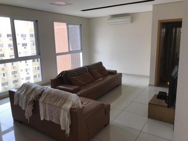 Apto Villa Nova Artigas com Planejados - Foto 2