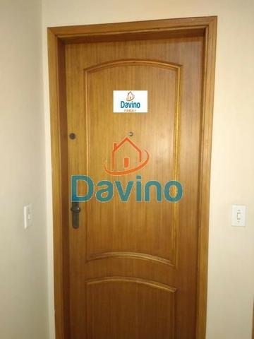 Apartamento de 3 suítes, Vila Tupi, Praia Grande - Foto 4