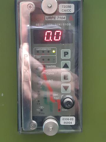 Montador de painéis elétricos - Foto 2