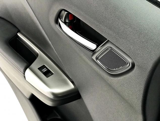 HONDA CITY 2019/2019 1.5 EXL 16V FLEX 4P AUTOMÁTICO - Foto 6