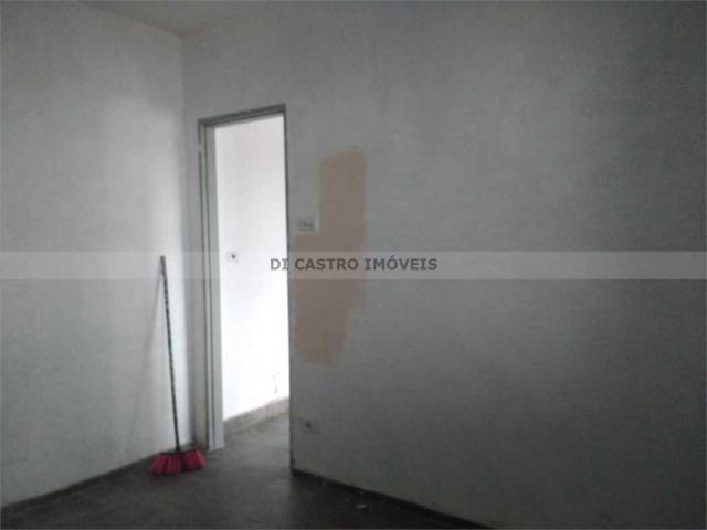 Terreno à venda, 550 m² por r$ 1.000.000,00 - demarchi - são bernardo do campo/sp - Foto 9