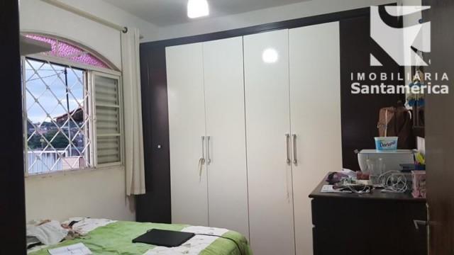 Casa à venda com 4 dormitórios em San remo, Londrina cod:13571.001 - Foto 18