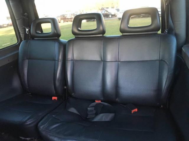 Troller T4 TDI 3.0 - Foto 11