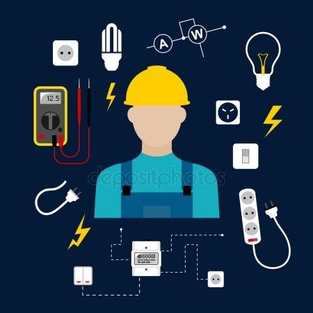 Eletricista