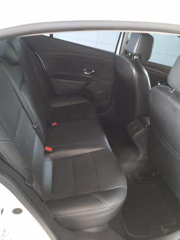 Fluence Dynamique Automatico - Foto 4