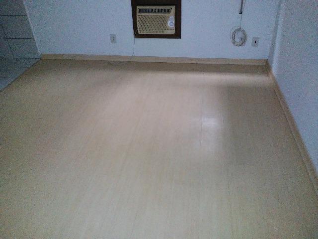 JK - Centro - Foto 4
