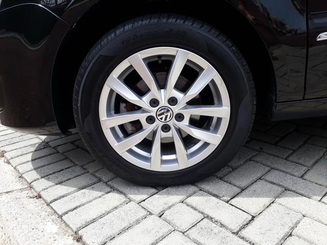 Spacefox sportline imotion 1.6 2013 - Foto 12