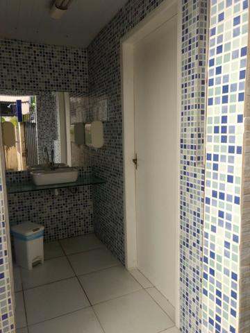 Apartamento em Jardim - Foto 7
