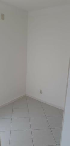 Vende-se apartamento no Parque Cajueiro - Código 1455 - Foto 11