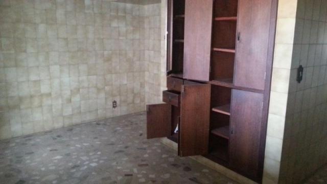 CASA COMERCIAL CENTRO DE VARGINHA - 382 M2 TERRENO - Foto 7