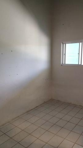 Casa Rio Doce - 5. etapa Escriturada - Foto 4