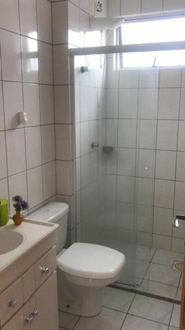 Apartamento a venda em São José, SC, 02 dormitórios - Foto 11