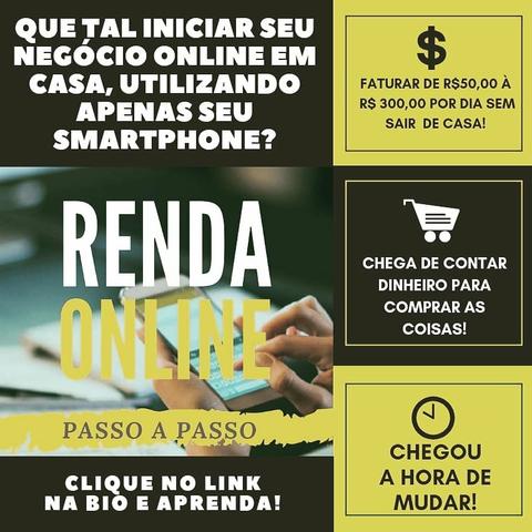 Emprego