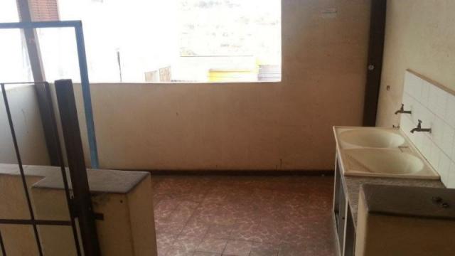 CASA COMERCIAL CENTRO DE VARGINHA - 382 M2 TERRENO - Foto 8