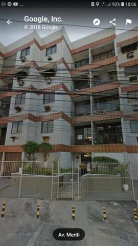 Excelente apartamento na Vila da Penha financiado com 2 quartos