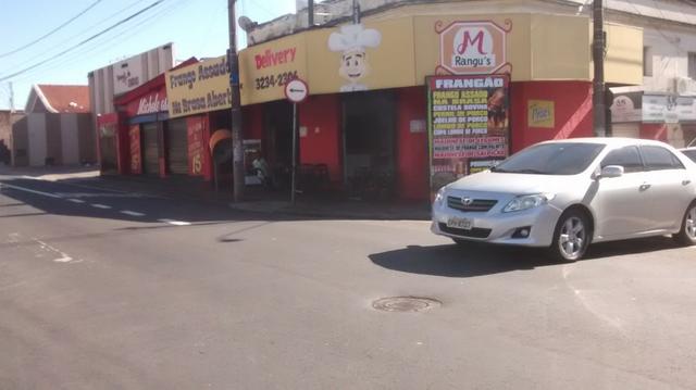 Sócio para rotisseria - Foto 4