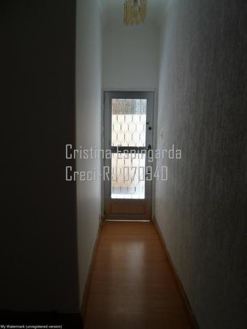 Apartamento para venda na Rua Galvani - Vila da Penha/RJ - Foto 4