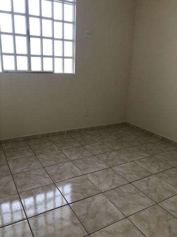 Casa duplex grã duquesa - Foto 17