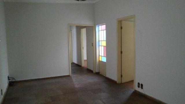CASA COMERCIAL CENTRO DE VARGINHA - 382 M2 TERRENO - Foto 5