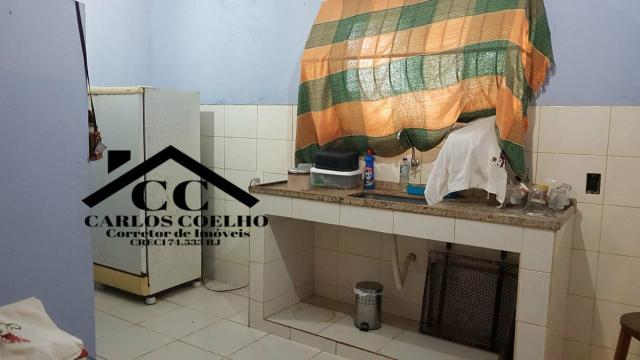 1f Maravilhoso Sítio em Rio Dourado - Serra Mar- Rio das ostras - Foto 10