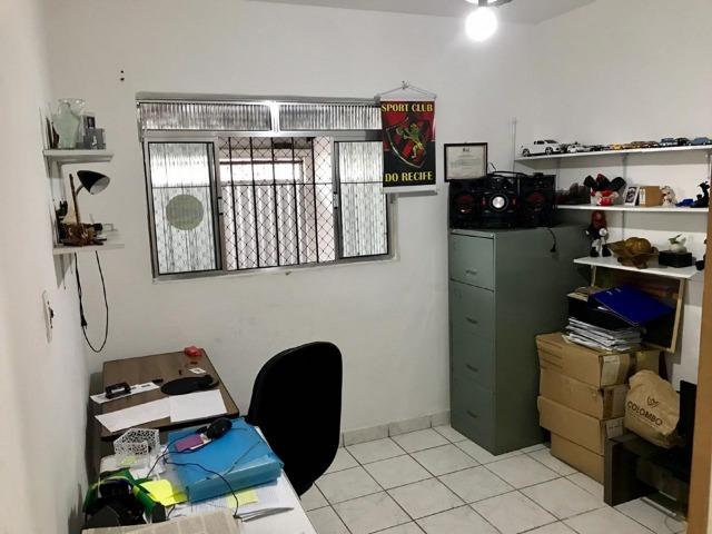 CCGrande - Casa à venda, 4 quartos, 298m² em Campo Grande. - Foto 8