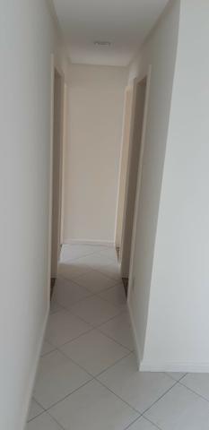 Vende-se apartamento no Parque Cajueiro - Código 1455 - Foto 14