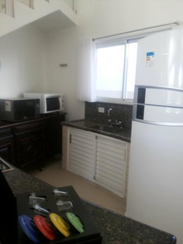 ALUGO EXCELENTE CASA 100m praia, com piscina - Foto 7