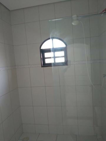 Ref 3414 Sobrado no Alto Ipiranga com 5 dormitórios (1 suite) - Foto 8