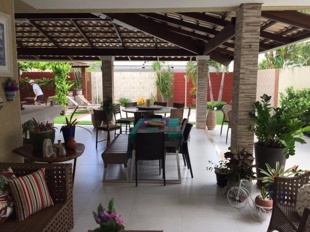 Quintas do Lago R$ 1.450.000,00 - Foto 3