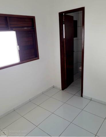 Casa no Caminho do Atlantico - Foto 10