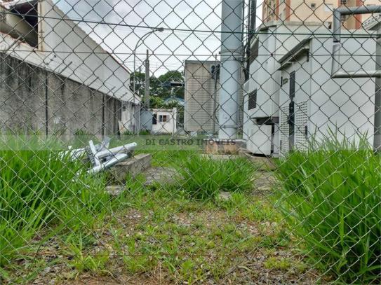 Terreno à venda, 550 m² por r$ 1.000.000,00 - demarchi - são bernardo do campo/sp - Foto 5