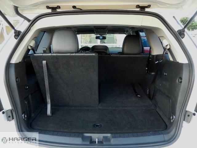 Fiat Freemont Precision - Foto 15