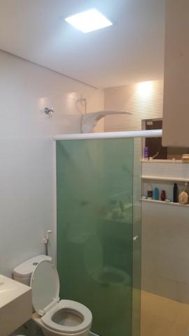 Linda Casa no Jockey em Vicente Pires - Foto 12