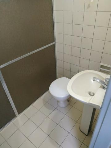(R$133.000) Oportunidade - Casa Térreo c/ Quintal no Bairro Stª Helena - Foto 10